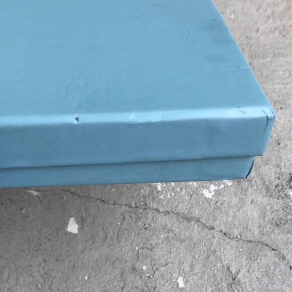 Loom Journals  - Picture 8 of 8